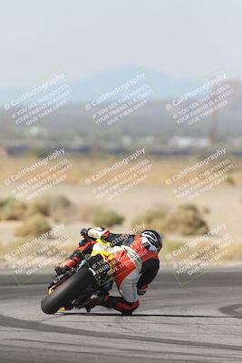 media/Oct-31-2025-CVMA Friday Practice (Fri) [[e9defcbea4]]/4-Racer 3 Practice - NRS/Session 3 (Turn 5)/